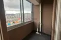 Appartement 1 chambre 45 m² en Podgorica, Monténégro