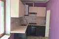Дом 6 комнат 270 м² Сухой Лиман, Украина