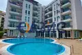 Wohnung 2 zimmer 75 m² Nessebar, Bulgarien