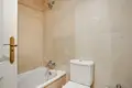 Wohnung 4 zimmer  Marbella, Spanien
