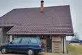 Maison 156 m² Vialikija Radvanicy, Bélarus