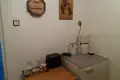 Three bedroom villa near Svilengrad