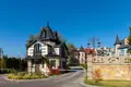 Casa de campo 347 m² Zhavoronki, Rusia