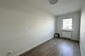 3 room apartment 49 m² Poznan, Poland