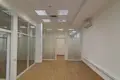 Office 430 m² in Moscow, Russia