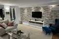 Villa 8 habitaciones 452 m² Santa Ponsa, Španjolska