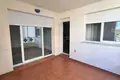 Mieszkanie 2 pokoi 80 m² Dos Hermanas, Hiszpania