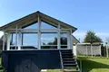 Casa 79 m² Zabalocki sielski Saviet, Belarús