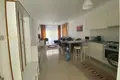 Wohnung 3 zimmer 86 m² Trikomo, Nordzypern