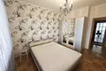 Mieszkanie 4 pokoi 80 m² Brześć, Białoruś