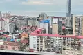 Wohnung 3 zimmer 85 m² Batumi, Georgien