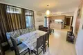 Appartement 3 chambres 96 m² Sveti Vlas, Bulgarie