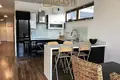 Wohnung 3 zimmer  Smolice, Polen