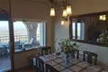 5-Schlafzimmer-Villa 335 m² Platamonas, Griechenland
