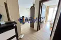 Apartamento 2 habitaciones 65 m² Ravda, Bulgaria