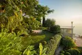 Villa 3 pièces 167 m² Tudorovici, Monténégro