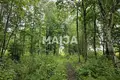Dom 4 pokoi 91 m² Keipene, Łotwa