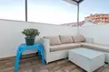 Wohnung 3 Schlafzimmer 66 m² Budva, Montenegro