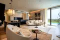 4-Schlafzimmer-Villa 258 m² Poreč, Kroatien