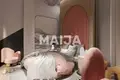 Вилла  Каргыджак, Турция