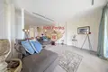 Villa 4 pièces 250 m² Manerba del Garda, Italie