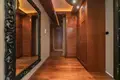 Wohnung 2 Schlafzimmer 80 m² Kotor, Montenegro