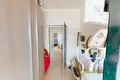 Haus 4 Schlafzimmer 333 m² Spanien, Spanien