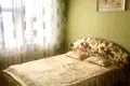 Appartement 2 chambres 49 m² Kalinkavitchy, Bélarus