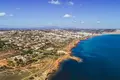2 bedroom apartment  Luz, Portugal