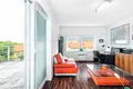 Квартира 200 м² Syrovice, Чехия