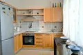Wohnung 3 zimmer 110 m² Municipality of Velo and Vocha, Griechenland