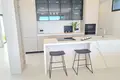 Villa 315 m² Comunidad Valenciana, Španjolska