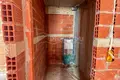 Kawalerka 1 pokój 33 m² Nea Kallikrateia, Grecja