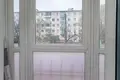 2 bedroom apartment 71 m² Minsk, Belarus