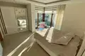 Appartement 1 chambre 120 m² Alanya, Turquie
