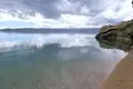 Willa 4 pokoi 463 m² Grad Omis, Chorwacja