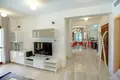 Квартира 3 комнаты 205 м² Куклия, Кипр