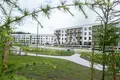Квартира 2 комнаты 53 м² Рига, Латвия