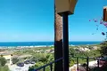 Haus 3 Schlafzimmer 193 m² Manilva, Spanien
