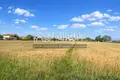 Atterrir 4 000 m² Sozopoli, Grèce