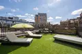 3 bedroom apartment 196 m² Potters Bar, United Kingdom