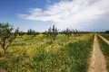 Działki 11 740 m² Gori, Gruzja
