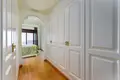 Adosado 4 habitaciones  Casares, Španjolska