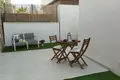 3 bedroom villa 147 m² Orihuela, Spain