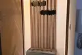 2 room apartment 40 m² in Warsaw, Poland
