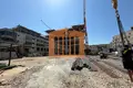 Mieszkanie 3 pokoi 70 m² Golem, Albania
