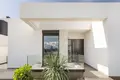 3 bedroom villa 139 m² Spain, Spain