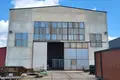 Zakład produkcyjny 2 000 m² Pula, Chorwacja