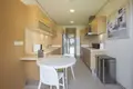2 bedroom apartment  Sanlucar de Barrameda, Spain