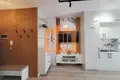 Квартира 2 комнаты 56 м² Дуррес, Албания